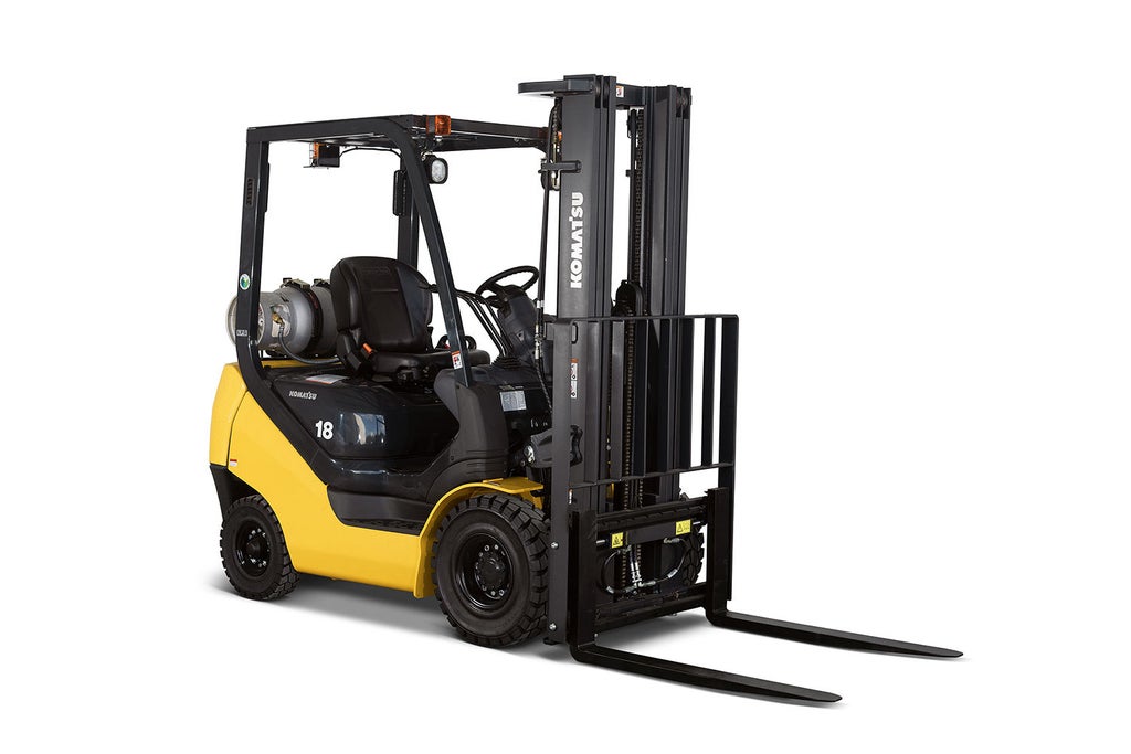 product image for FG15HTU-20