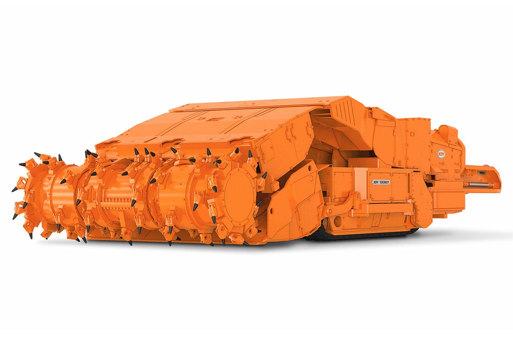 product image for 12CM27