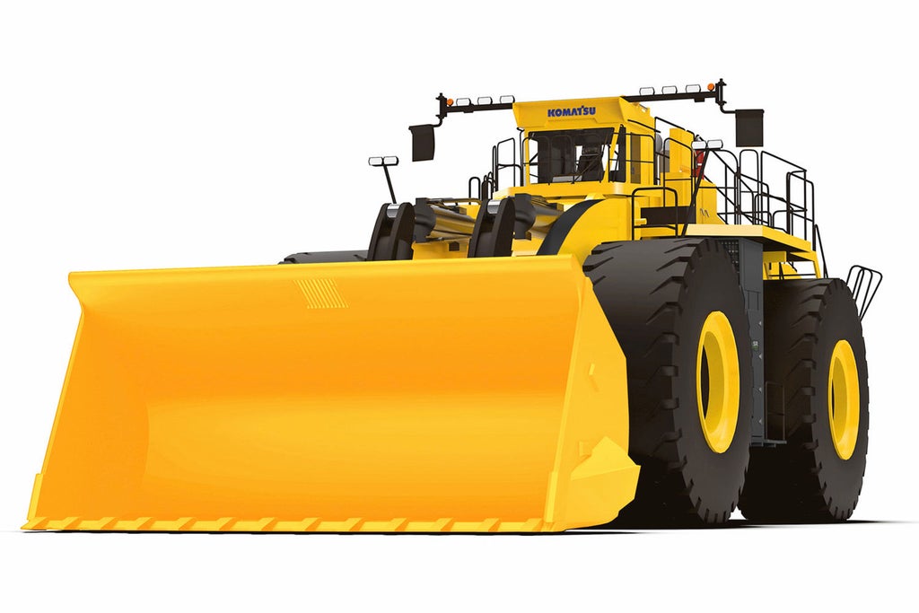 product image for WE2350