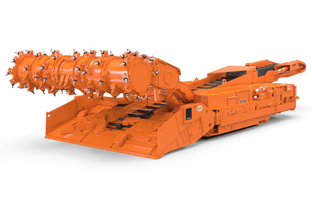 product image for 14CM15